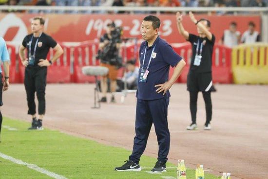 久久综合五月